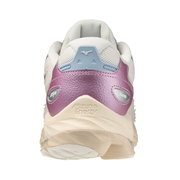 Mizuno Wave Rider B Mens Sneakers Size‎ 12 - Picture 5 of 11